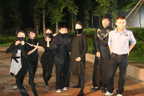 http://www.119127.cn/pics/default/download/6fa0805a5c2002cf2c3bdf73f2bcb3de.jpg