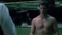 西部世界 1x02 預(yù)告 Chestnut
