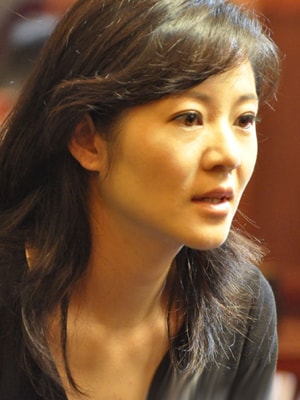 http://www.119127.cn/pics/default/download/6fa1ec5fbdb3d1697b8687b0f199ef83.jpg