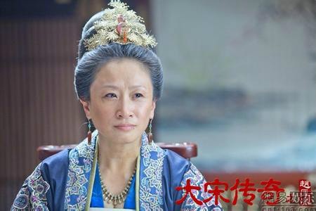 http://www.119127.cn/pics/default/download/6fa231f1427ae6d6c8ca1a6c5b629ca5.jpg