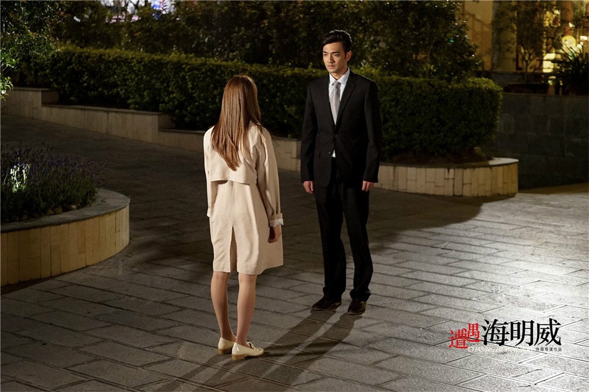 http://www.119127.cn/pics/default/download/6fa2dd0e227b0d09832196777be2ab21.jpg