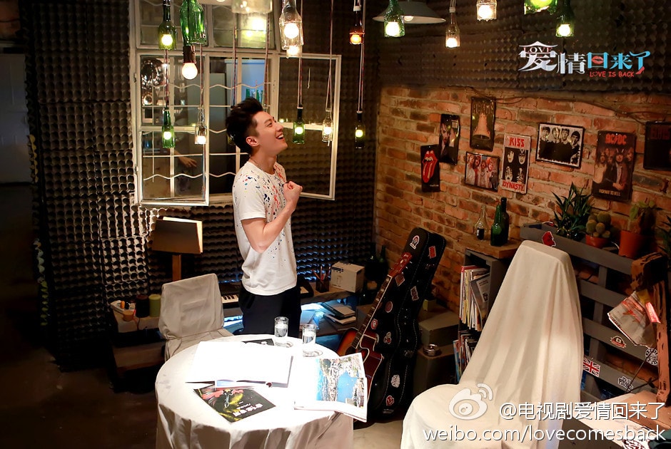 http://www.119127.cn/pics/default/download/6fa47aa3181503df2a29ca853eda5c36.jpg