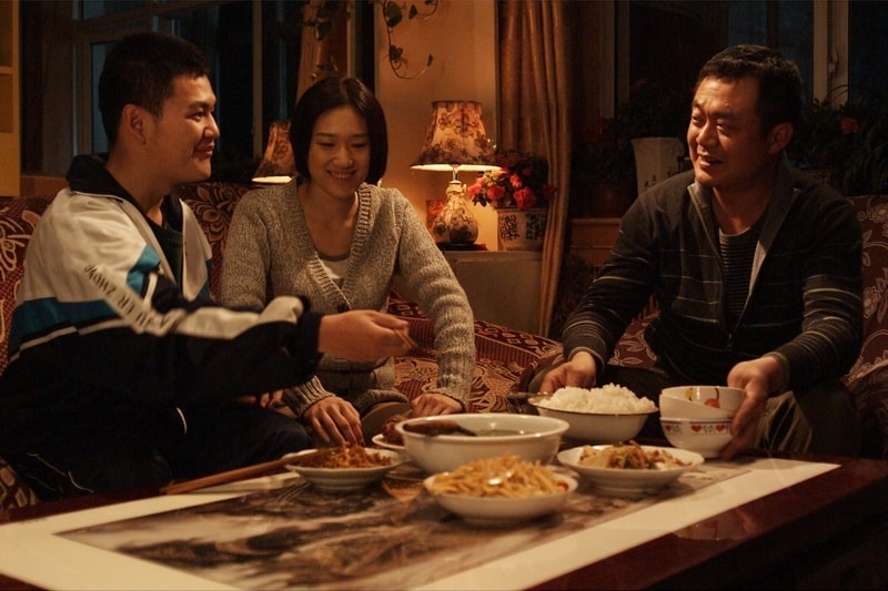 http://www.119127.cn/pics/default/download/6fa7b8ccfde8db8e80b1844340144e8c.jpg