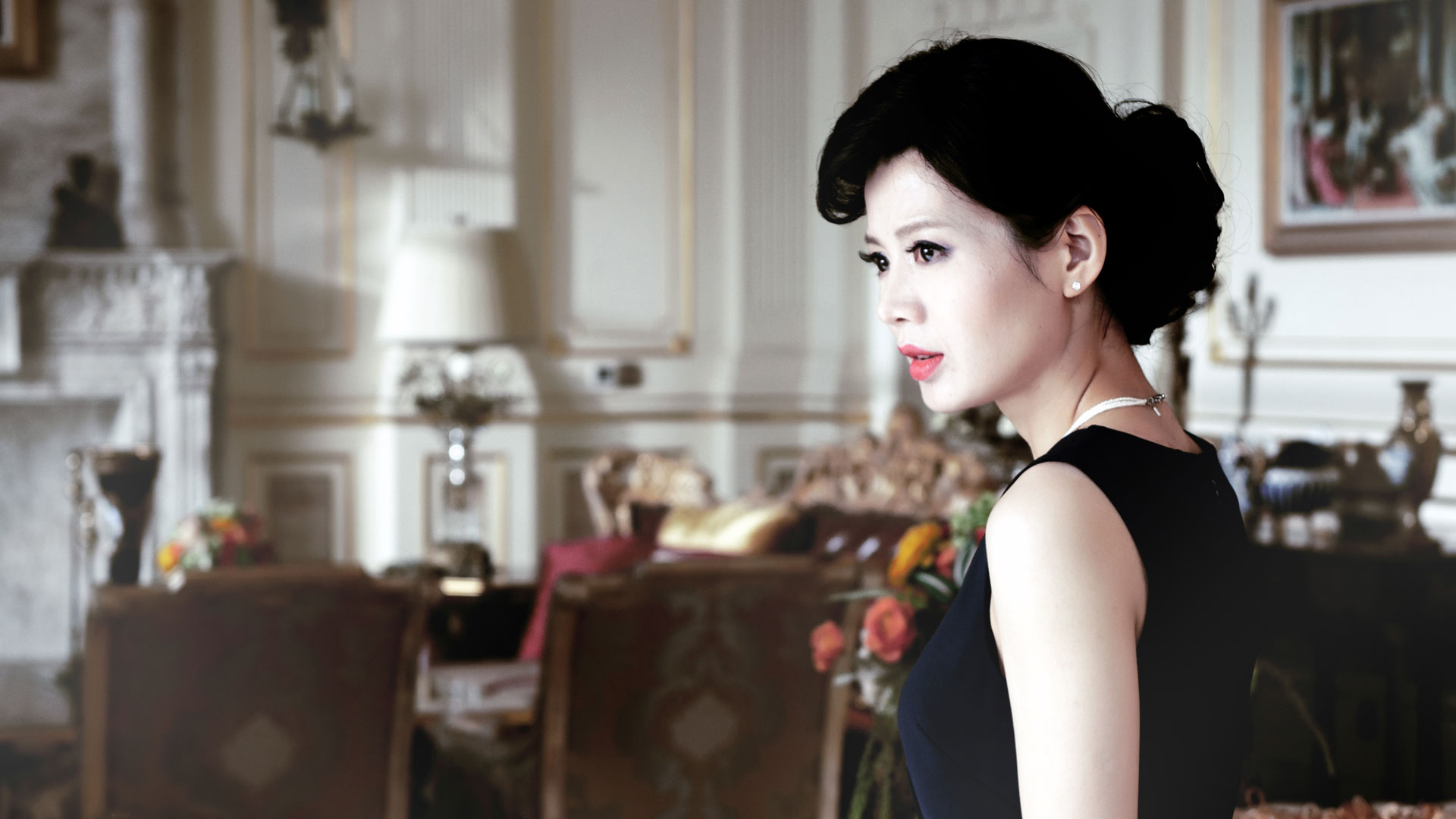 http://www.119127.cn/pics/default/download/6fa86a43c5cd2eaef5bfabbe9144c457.jpg