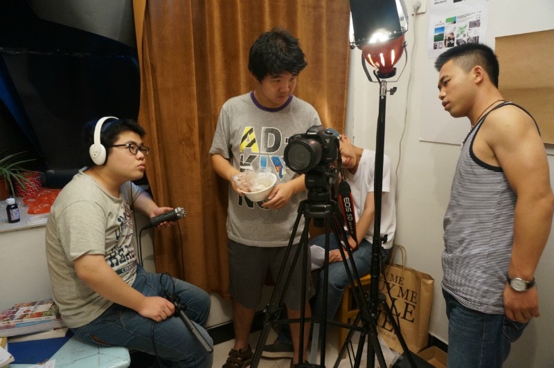 http://www.119127.cn/pics/default/download/6fa97f47975d08c9544397cdb8228ea0.jpg