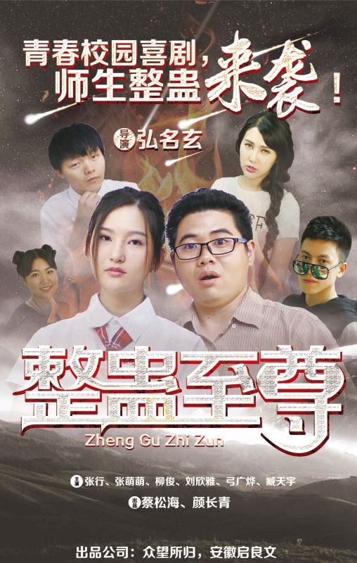 http://www.119127.cn/pics/default/download/6faac4f0c5b24562760e6b4adb4702f4.jpg