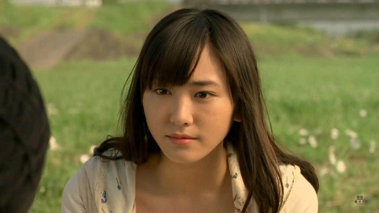 http://www.119127.cn/pics/default/download/6fac43d750ebb59ad39d4a697f6e8b30.jpg