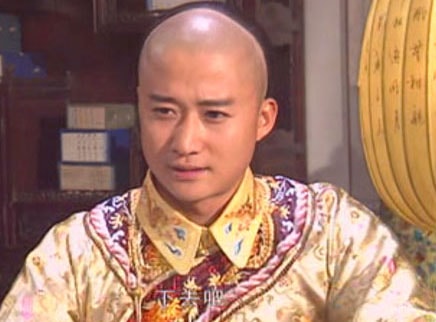 http://www.119127.cn/pics/default/download/6faed9cfeef3804a9936053f5f5e6681.jpg