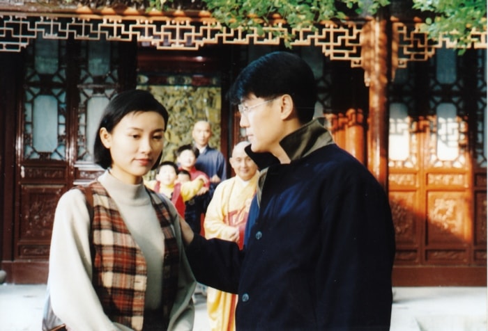 http://www.119127.cn/pics/default/download/6fb017568dfa8667ac241e47fc2cff96.jpg