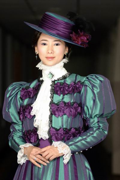 http://www.119127.cn/pics/default/download/6fb4f8698bb7e6bc9efdf2e7c52bb6cb.jpg