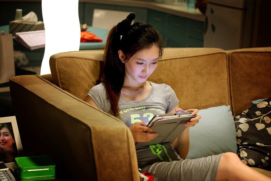 http://www.119127.cn/pics/default/download/6fb5970bcb5ebbe0da9b8c50ccfaa4fa.jpg