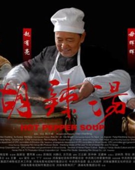 http://www.119127.cn/pics/default/download/6fb59e23c76d9931a474a028b4de86c2.jpg
