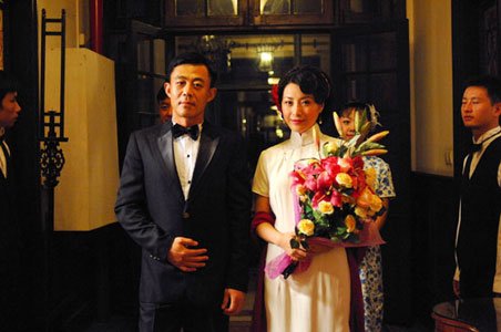 http://www.119127.cn/pics/default/download/6fb6038087ea35000d8828f470d958d3.jpg