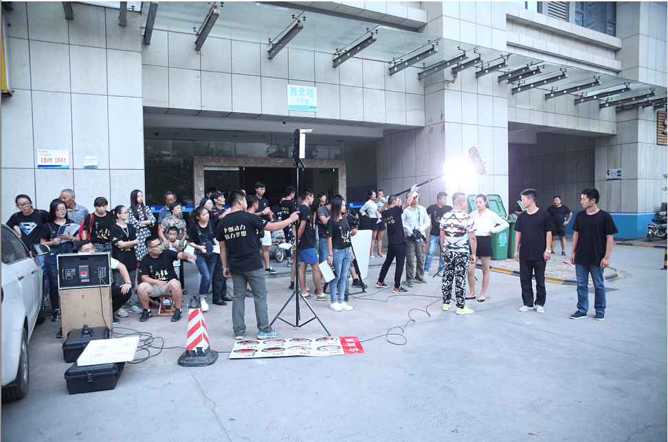 http://www.119127.cn/pics/default/download/6fb62fb0c584cd16e7673107da3d693c.jpg