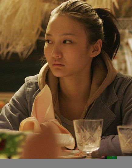 http://www.119127.cn/pics/default/download/6fb760f6c74504fb28dcc29589747335.jpg