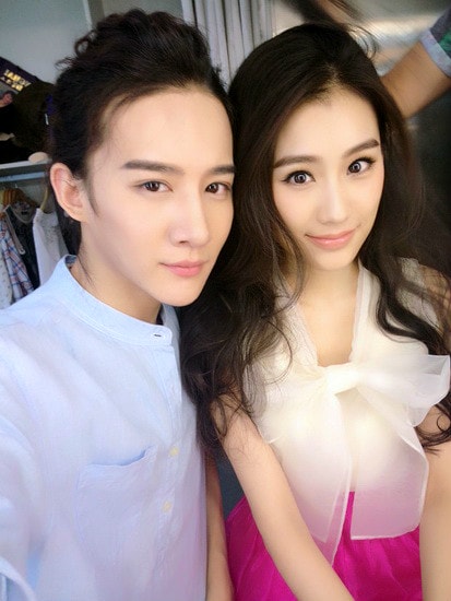 http://www.119127.cn/pics/default/download/6fb81b33ce75e984d9f5ae8a667ef569.jpg