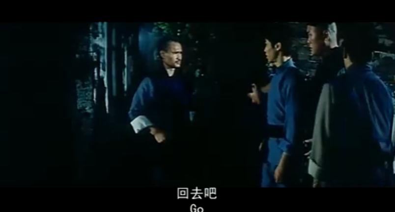 http://www.119127.cn/pics/default/download/6fb8d2705d46c816044b0a9da41080bc.jpg