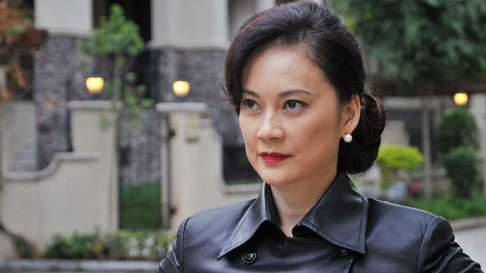 http://www.119127.cn/pics/default/download/6fb9cc42aaf39d287c4ae4235c43de53.jpg