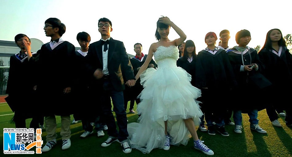 http://www.119127.cn/pics/default/download/6fbbac089729bbe80c579cfcb3249419.jpg