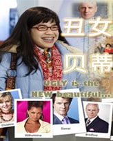 http://www.119127.cn/pics/default/download/6fbd676491e6bcb39957fa96319efaf3.jpg