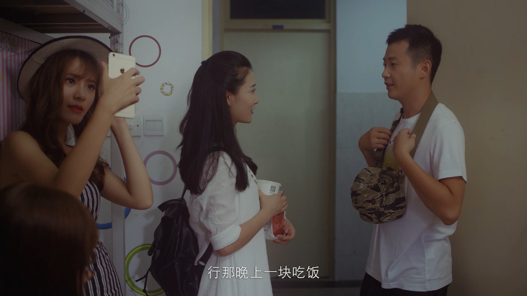 http://www.119127.cn/pics/default/download/6fbe6269e7707607e7bcc15292aa1939.jpg