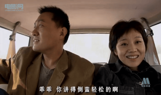 http://www.119127.cn/pics/default/download/6fc02ddf970dd03903abfc19aad271d7.jpg