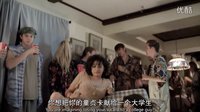 【預(yù)告片組】性愿清單.The To Do List-YYeTs人人影視