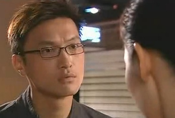 http://www.119127.cn/pics/default/download/6fc422bba8ee3b578d606d4505aa6563.jpg