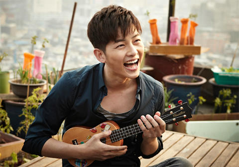 http://www.119127.cn/pics/default/download/6fc479818b78008e2a94e97773ff406e.jpg