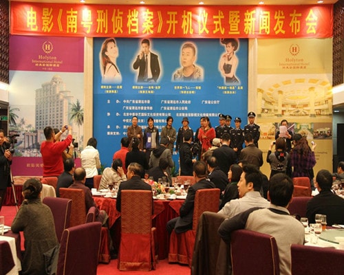 http://www.119127.cn/pics/default/download/6fc502fa358d1be656f3084399d064ab.jpg