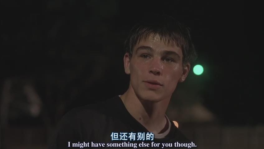 http://www.119127.cn/pics/default/download/6fc57ed2c56ce32de9626a8f6bb384d4.jpg