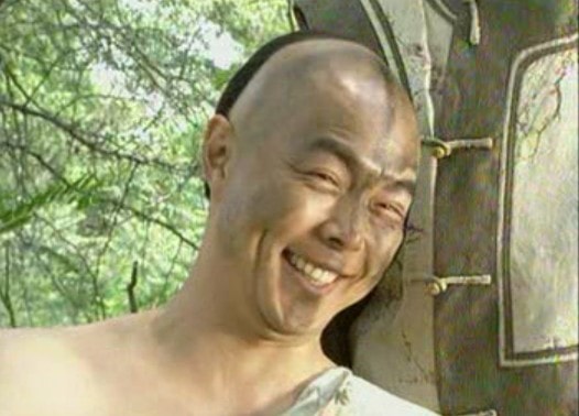 http://www.119127.cn/pics/default/download/6fc6330d46207347dd348f9bf7ad6421.jpg