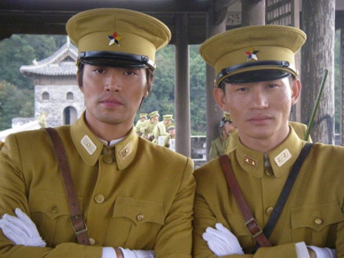 http://www.119127.cn/pics/default/download/6fc910e6657ae21f7f400354b9a08263.jpg