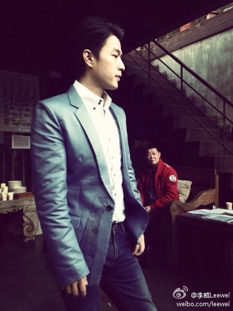 http://www.119127.cn/pics/default/download/6fc990c5cf02a7c174a3a0c702565bd5.jpg