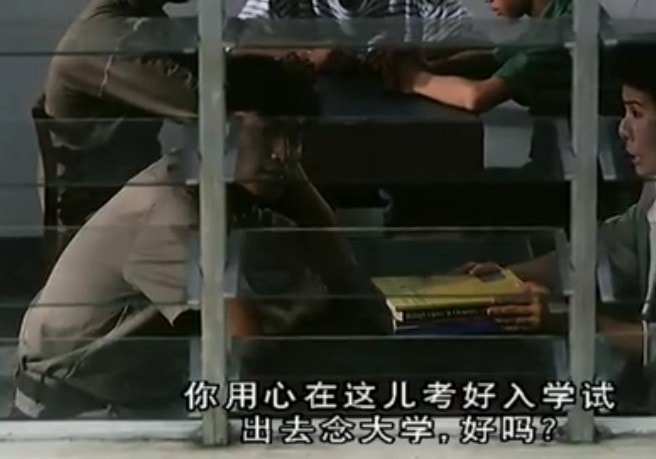 http://www.119127.cn/pics/default/download/6fca5daeb4a7bbd18722101bee32115b.jpg