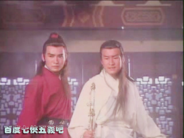 http://www.119127.cn/pics/default/download/6fcc6ccc155e77d3381bda0eb4624d09.jpg