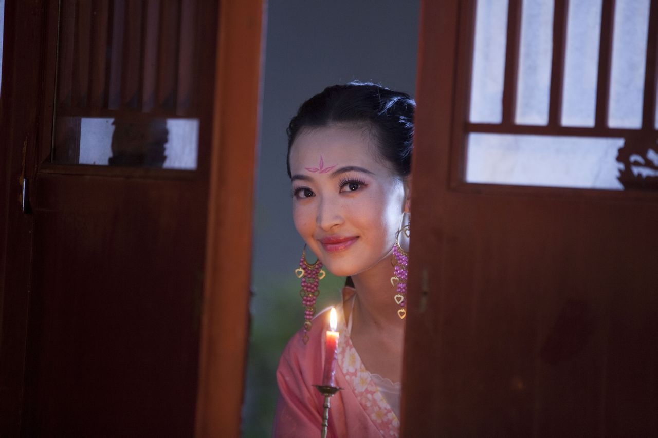 http://www.119127.cn/pics/default/download/6fcd2e2515c06e1d297e5d89787a1bcd.jpg
