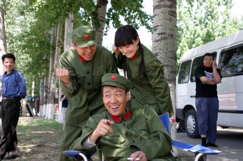 http://www.119127.cn/pics/default/download/6fcd3b735c8b1c64aac261e0bc29135a.jpg