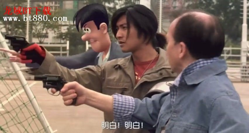 http://www.119127.cn/pics/default/download/6fce9f3a3bef8e5d49f9a04bd9d3392b.jpg