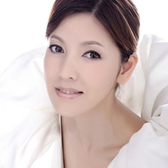 陳明真?
