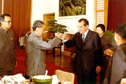 http://www.119127.cn/pics/default/download/6fcf064e53fb6c3c7df7570ae5b0452e.jpg