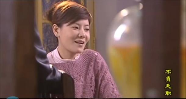 http://www.119127.cn/pics/default/download/6fcff8929f26a0fb1607268a433fb06b.jpg