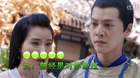 卓依婷演唱歌曲無言的結(jié)局