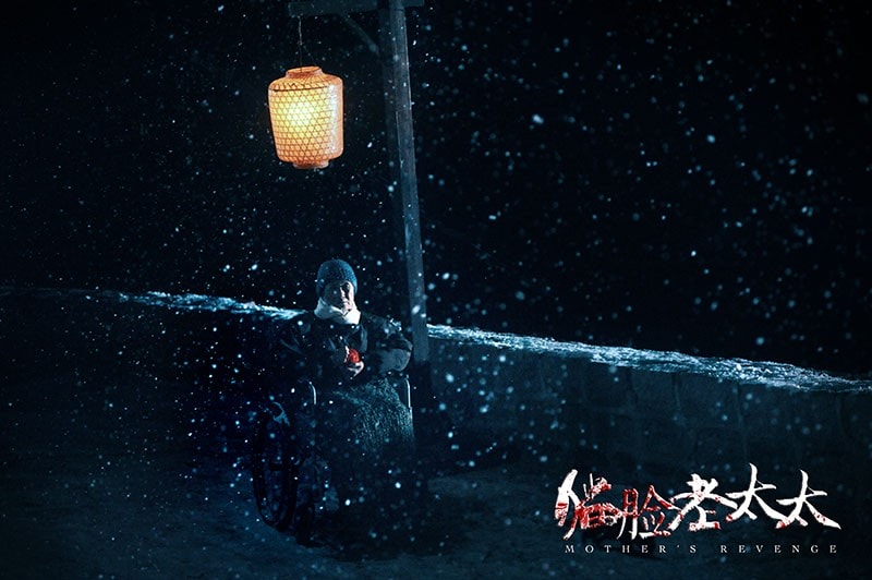http://www.119127.cn/pics/default/download/6fd104eab8a292bbcd480262ec1c1e98.jpg