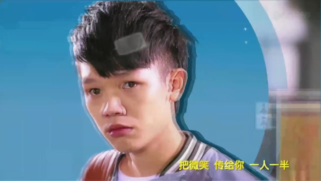 http://www.119127.cn/pics/default/download/6fd14cf302d8630c08a2ce2fcbebf355.jpg