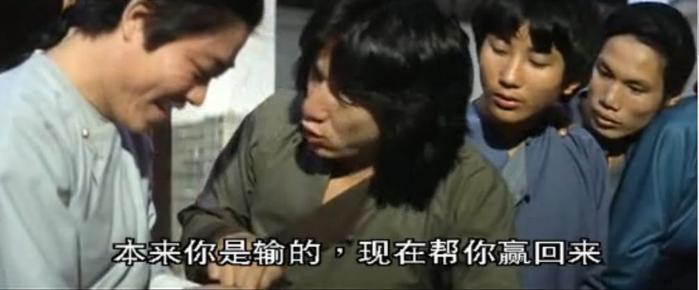http://www.119127.cn/pics/default/download/6fd42d78e7fe36cb3b82f87a4f065d3a.jpg