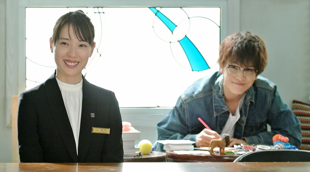 http://www.119127.cn/pics/default/download/6fd5/177b1b97876da0da145feeb0803f.jpg