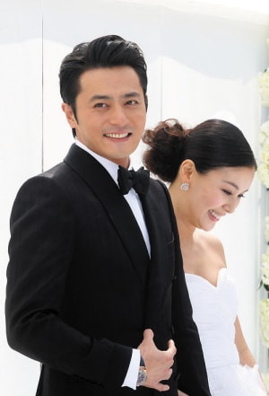 http://www.119127.cn/pics/default/download/6fd64ce3ca2cea67bbe595a38129e068.jpg