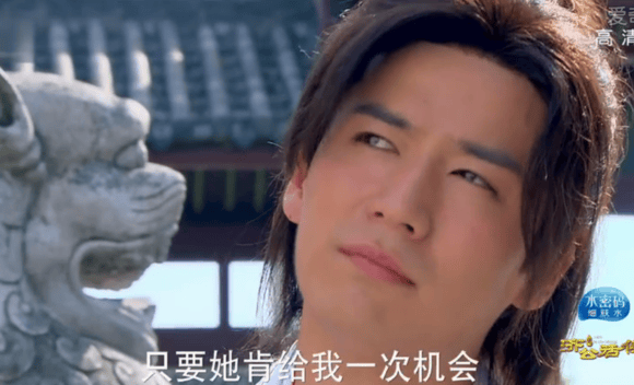 http://www.119127.cn/pics/default/download/6fd9483c3c000a2b0a10d960bfa9b11a.jpg