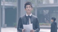 【我的30定律】預(yù)告-子杰篇 （修杰楷 飾）